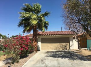 51700 Avenida Rubio, La Quinta, CA 92253