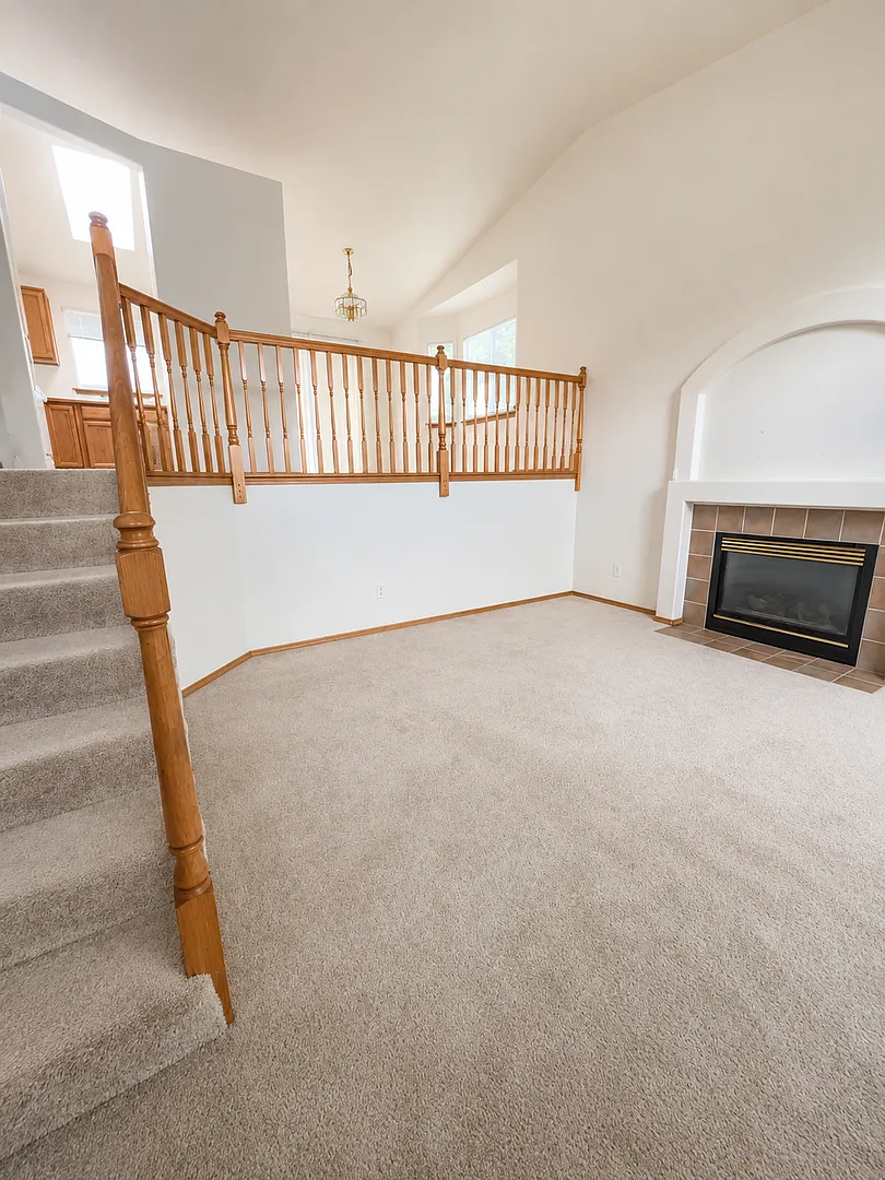 3BD 2BA Marysville Home — Photo 4