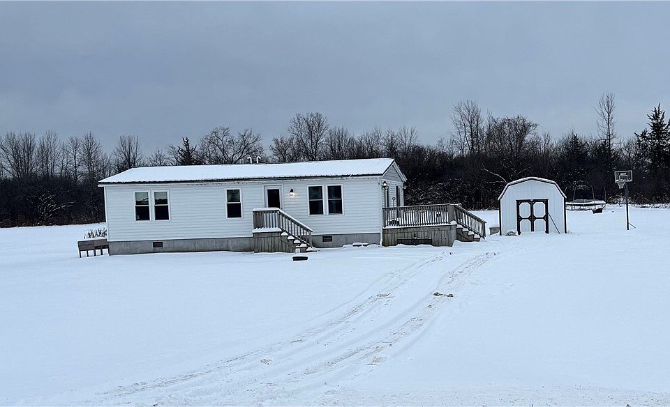 1st image of 15878 County Route 84