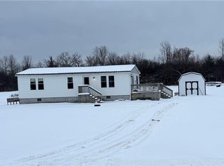 15878 County Route 84, Adams, NY 13605