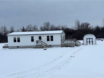 15878 County Route 84, Adams, NY, 13605
