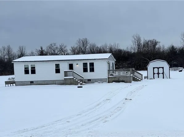 15878 County Route 84, Adams, NY 13605