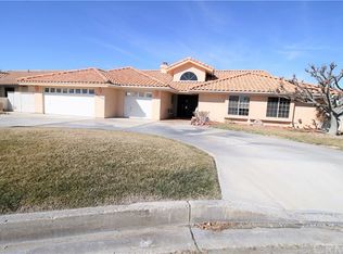 14614 Ketch Ln, Helendale, CA 92342