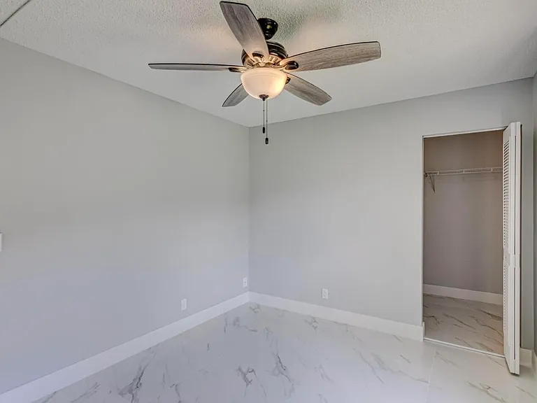 4821 Sable Pine Cir #B1 — Photo 10