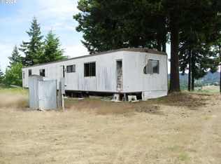 27649 Crow Rd, Eugene, OR 97402