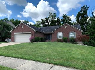 8949 Richmond Rd, Union, KY 41091