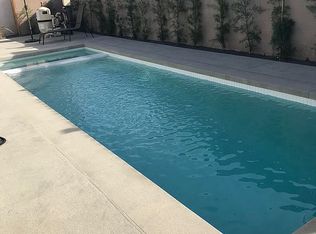 4836 W 140th St, Hawthorne, CA 90250