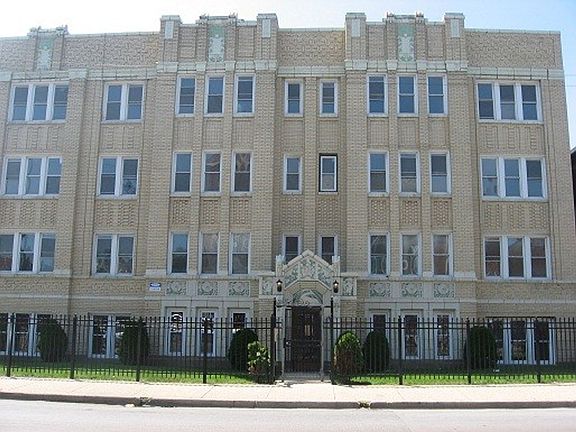 2nd image of 2600 N Kimball Ave #251