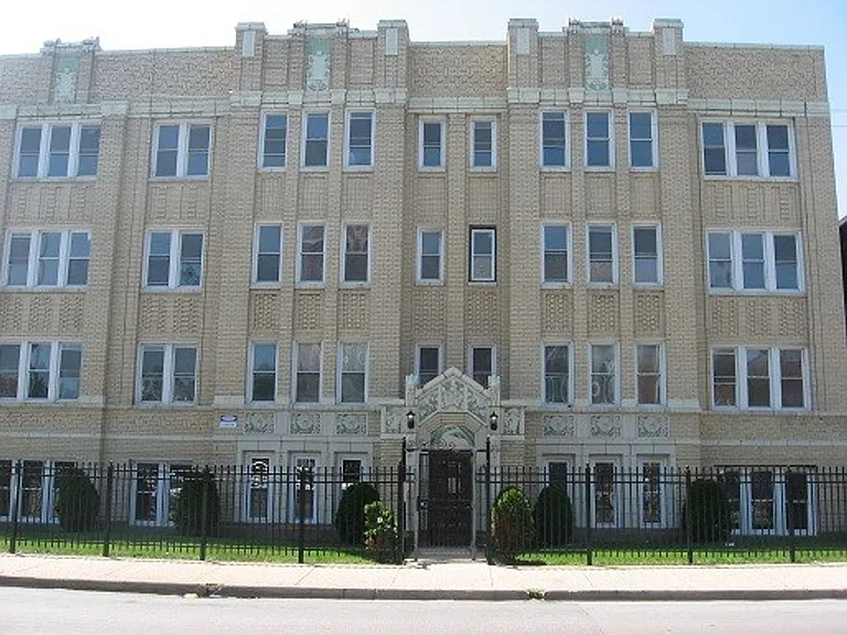 2600 Kimball LLC — Photo 18