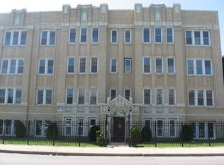 2600 Kimball LLC, Chicago, IL 60647