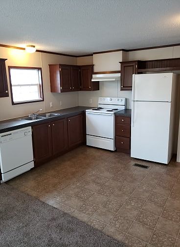 1st image of 25015 Nuway Ave
