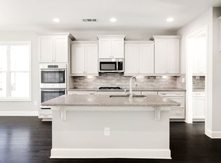 3675 Majestic Oak Dr SW, Gainesville, GA 30504