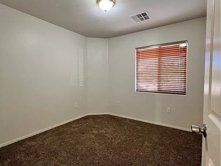 7344 Lagoon Blue St — Photo 15