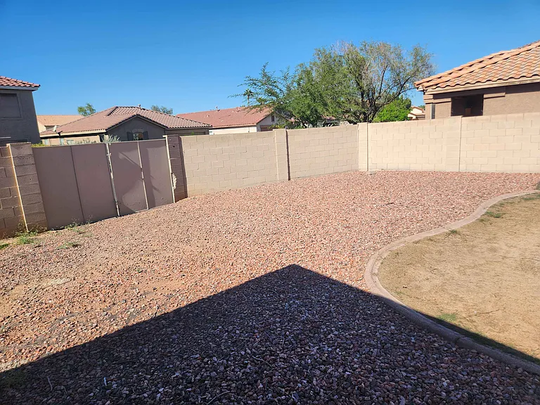 9214 W Pierson St — Photo 9