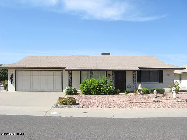 1st image of 10105 W Pine Springs Dr
