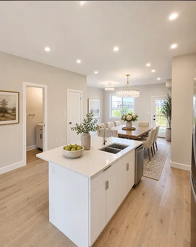 26 Haight St #B2 Photo 1