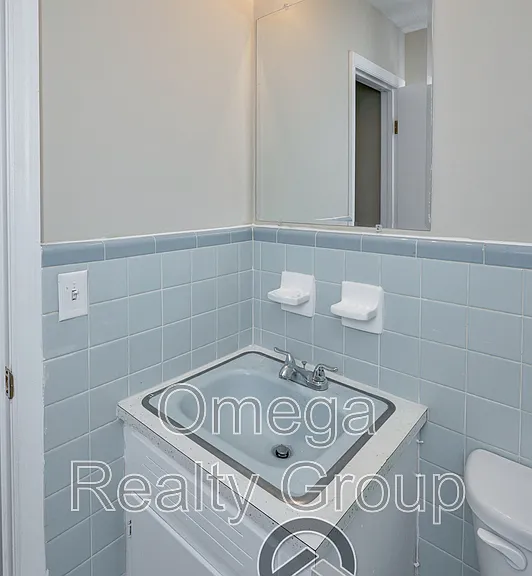 109 Shellfield Rd — Photo 29