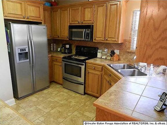 3rd image of 30301 White Egret St