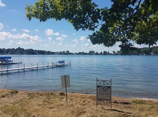 20405 Cara Ave, Cassopolis, MI 49031
