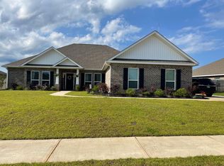 31226 Limpkin St, Spanish Fort, AL 36527