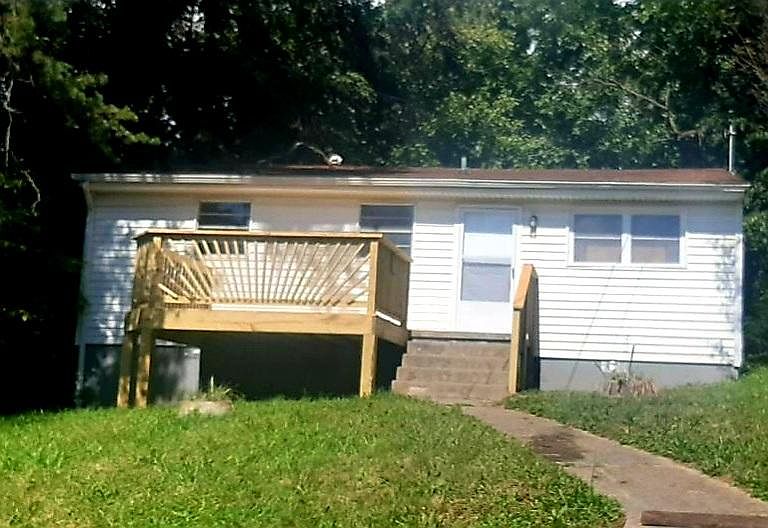 1st image of 4131 Virginia Ave NW