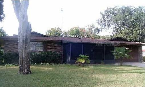 1st image of 915 N Shore Dr