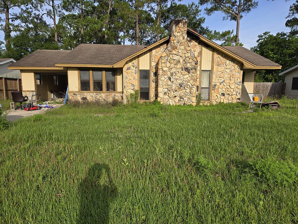 1st image of 1216 Thomason Dr