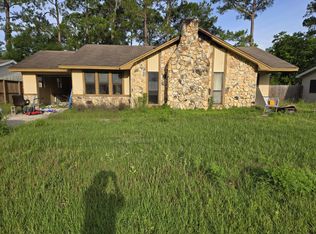 1216 Thomason Dr, Fort Walton Beach, FL 32547