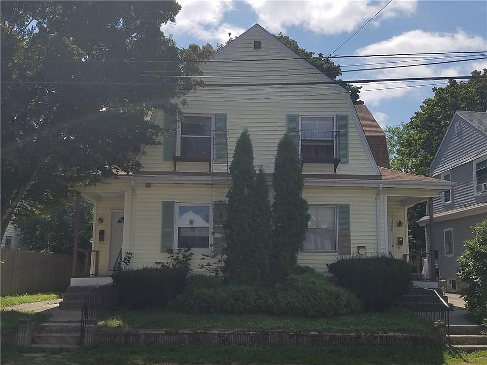 1st image of 120 Oakdale Ave