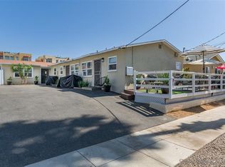 410 S Myers St, Oceanside, CA 92054