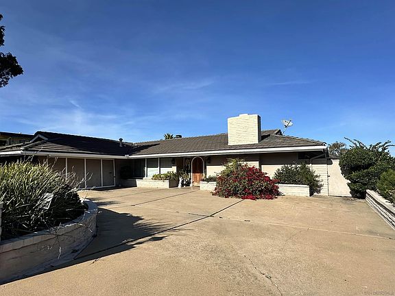 2nd image of 1510 Berenda Pl