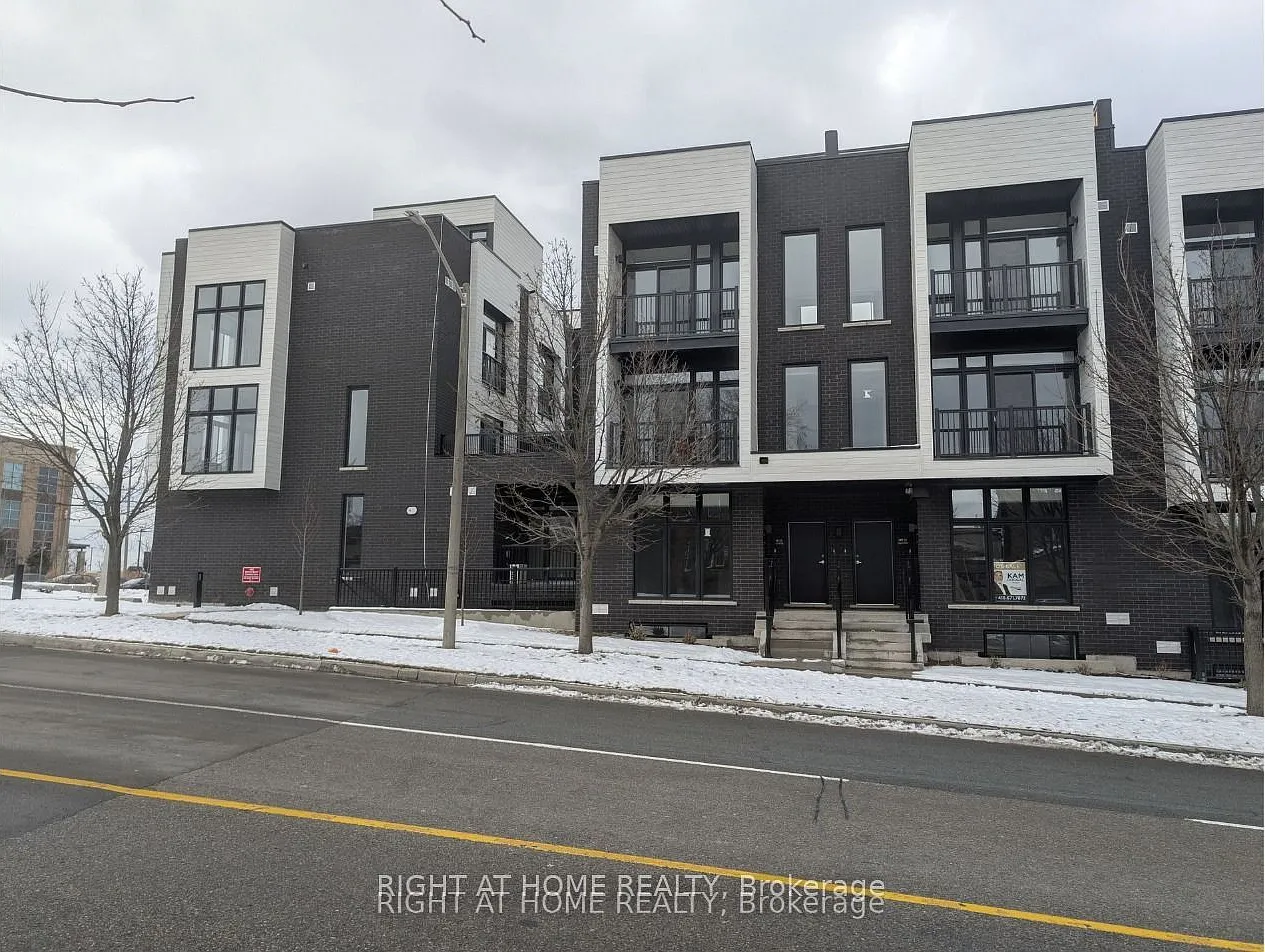 3 bed, $3,150 — Photo 1
