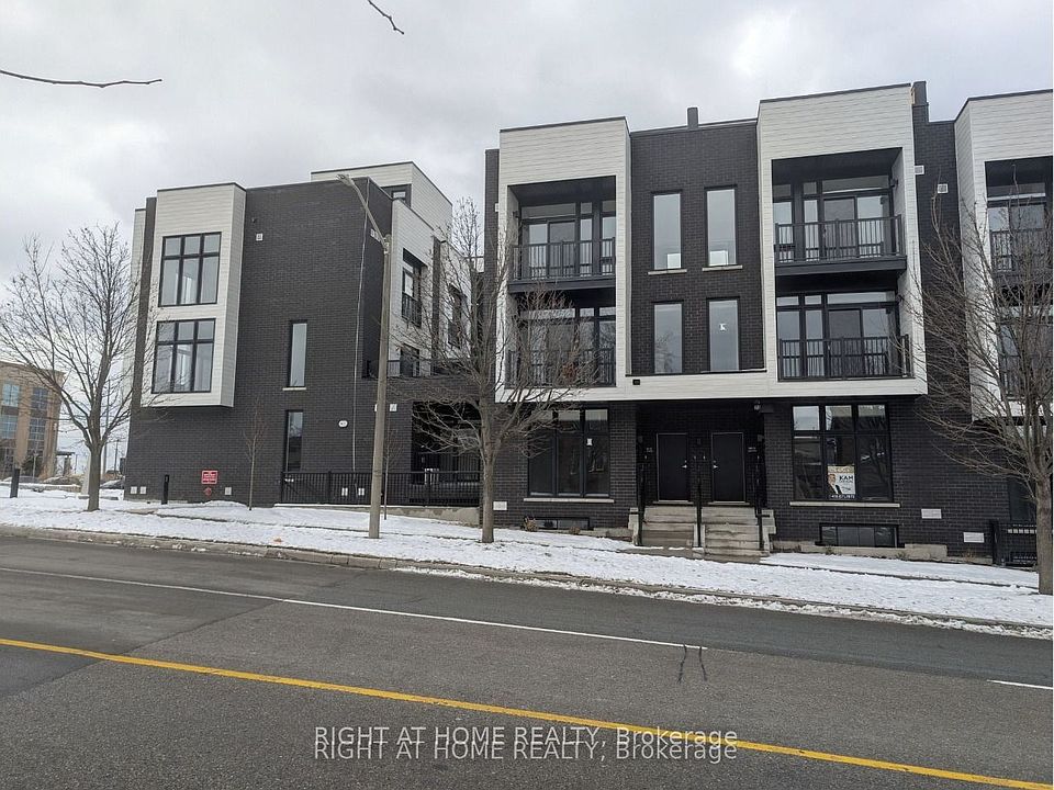 1st image of 188 Angus Dr #19