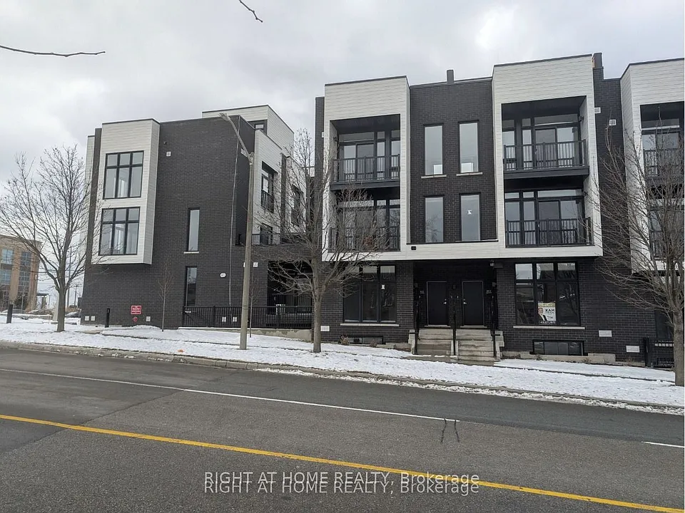188 Angus Dr #19