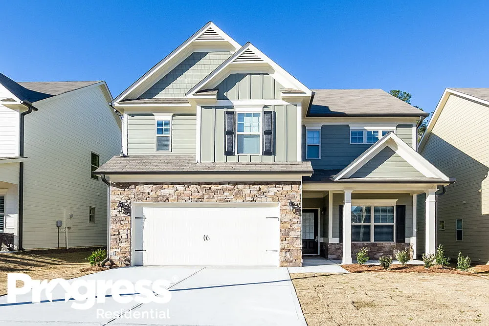 63 Teramont Ct photo 1
