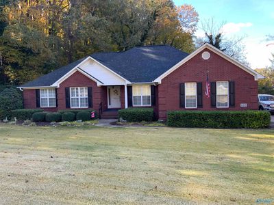 1435 Timberwalk Dr, Guntersville, AL, 35976