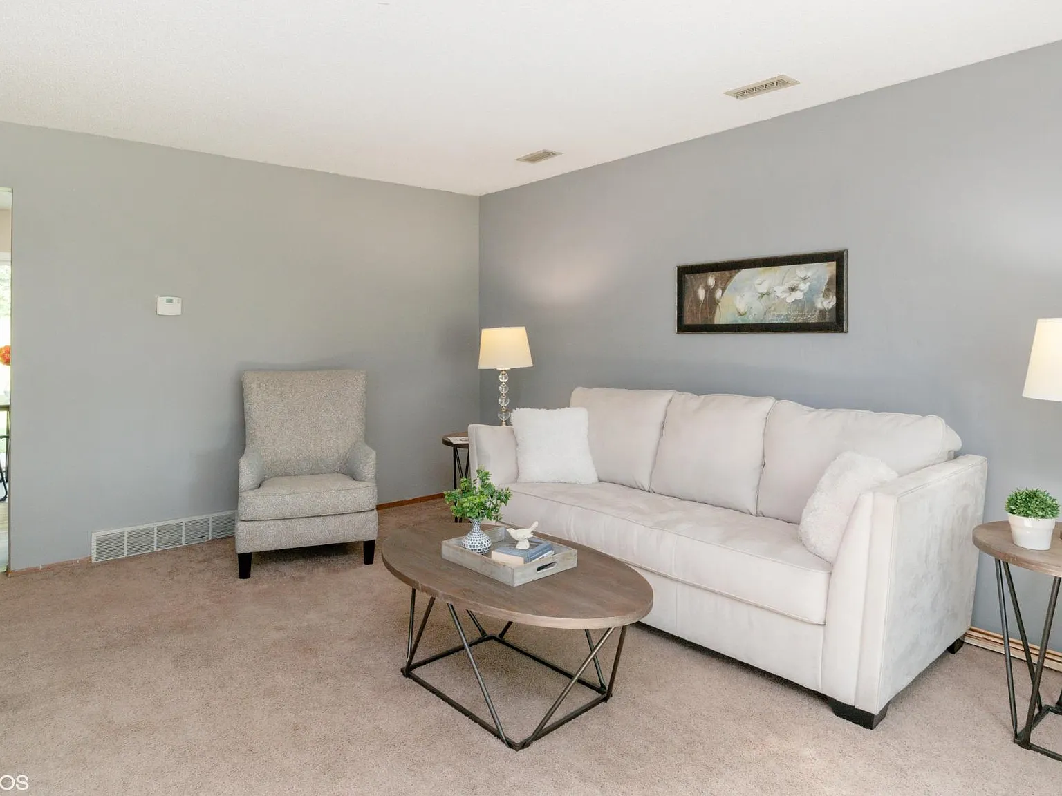2 bed, 1008 sqft, $1,200 — Photo 4