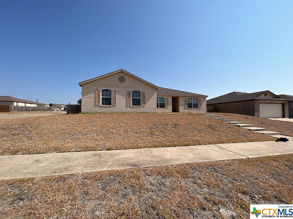 1st image of 3709 Frigate Dr