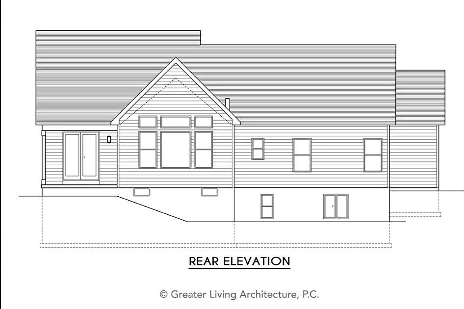 2nd image of 288 Whittier Rd