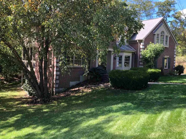 778 Abbotsbury Pl, Edgewood, KY 41017