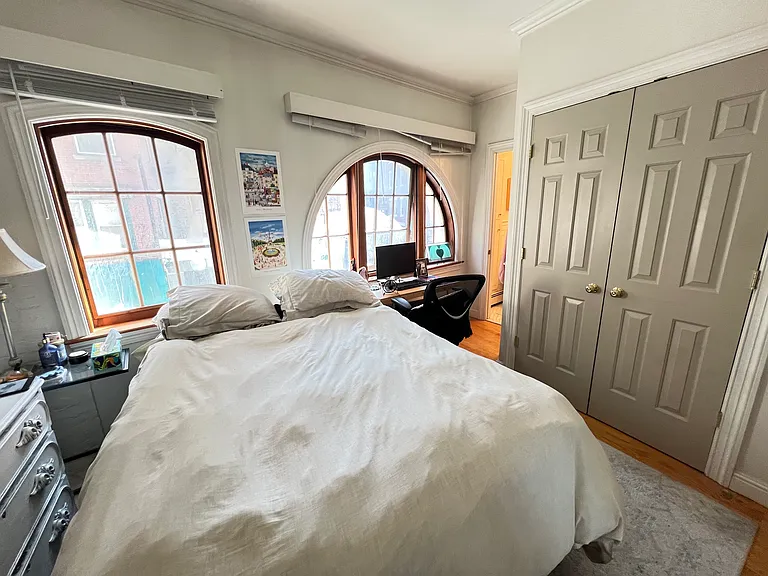 100 Salem St #1 — Photo 10