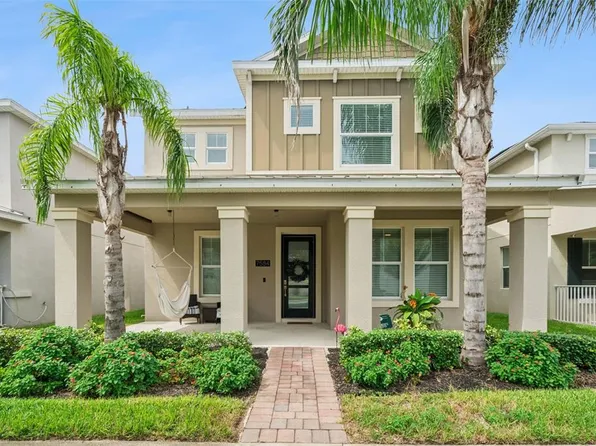 7584 SUMMERLAKE GROVES STREET, WINTER GARDEN, FL 34787