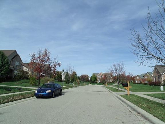 5th image of 6524 Rosewood Ln