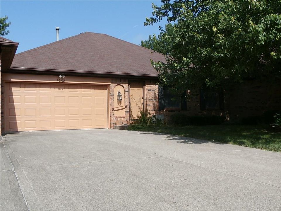 1st image of 1042 Willow Springs Blvd #23