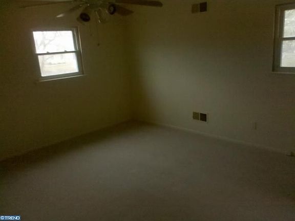 4th image of 2508 Channin Dr