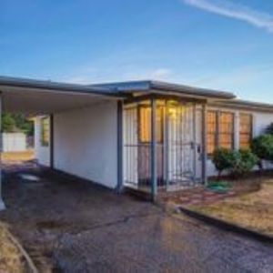 18577 14th St, Bloomington, CA, 92316