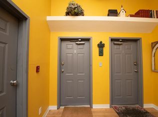 903 Main St #3H, Lafayette, IN 47901