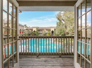 455 Wymore Rd APT 207, Altamonte Springs, FL 32714