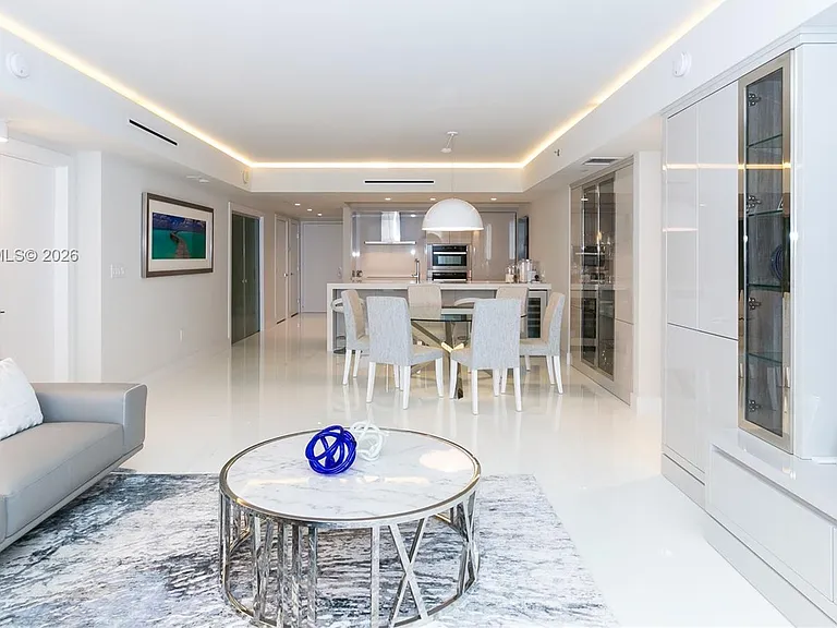 1830 S Ocean Dr #2903 — Photo 3