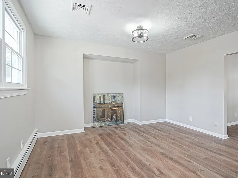 611 Fries Mill Rd #A — Photo 8
